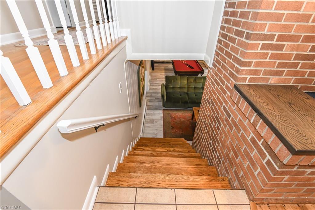 2705 Tillbrook Place