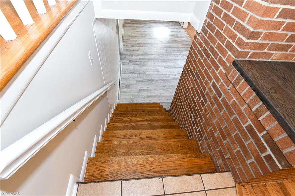 2705 Tillbrook Place