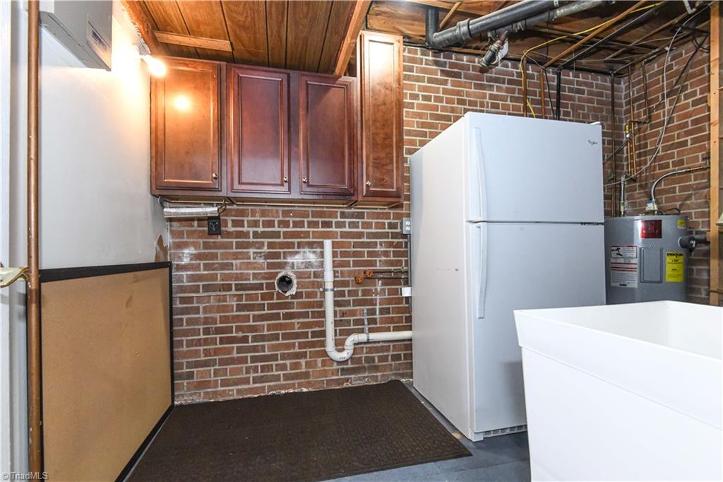 2705 Tillbrook Place