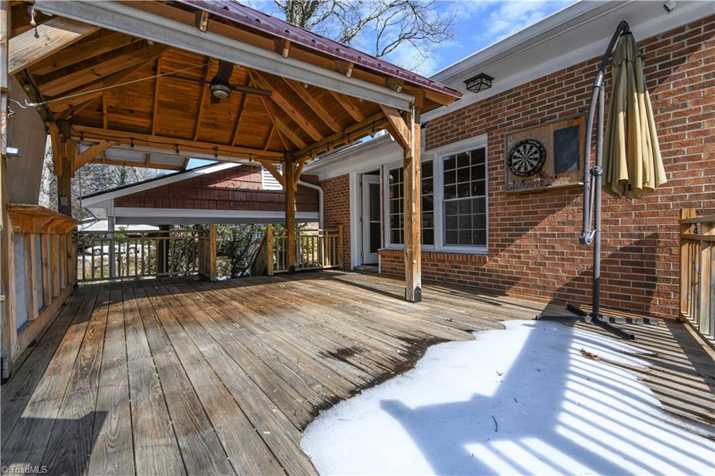 2705 Tillbrook Place