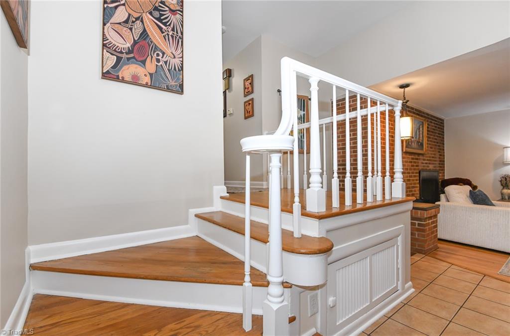 2705 Tillbrook Place