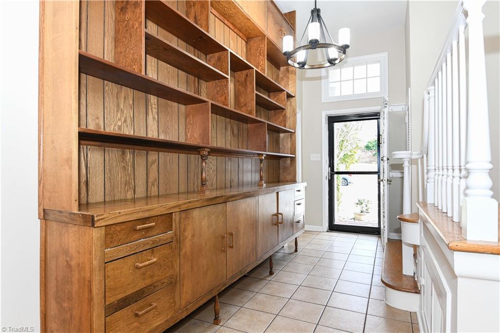 2705 Tillbrook Place