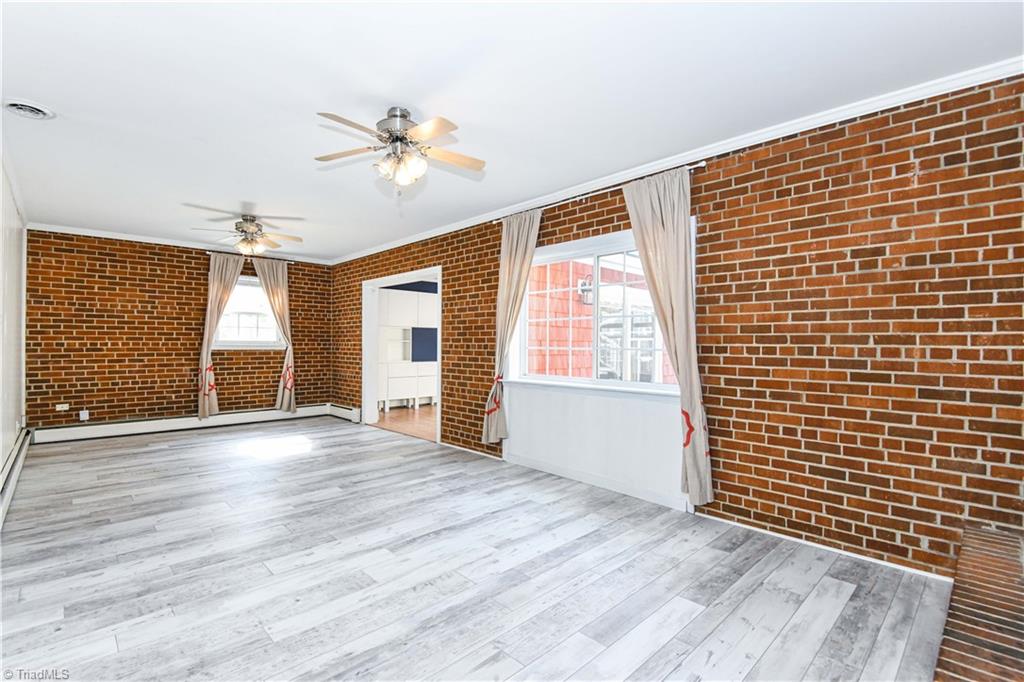 2705 Tillbrook Place