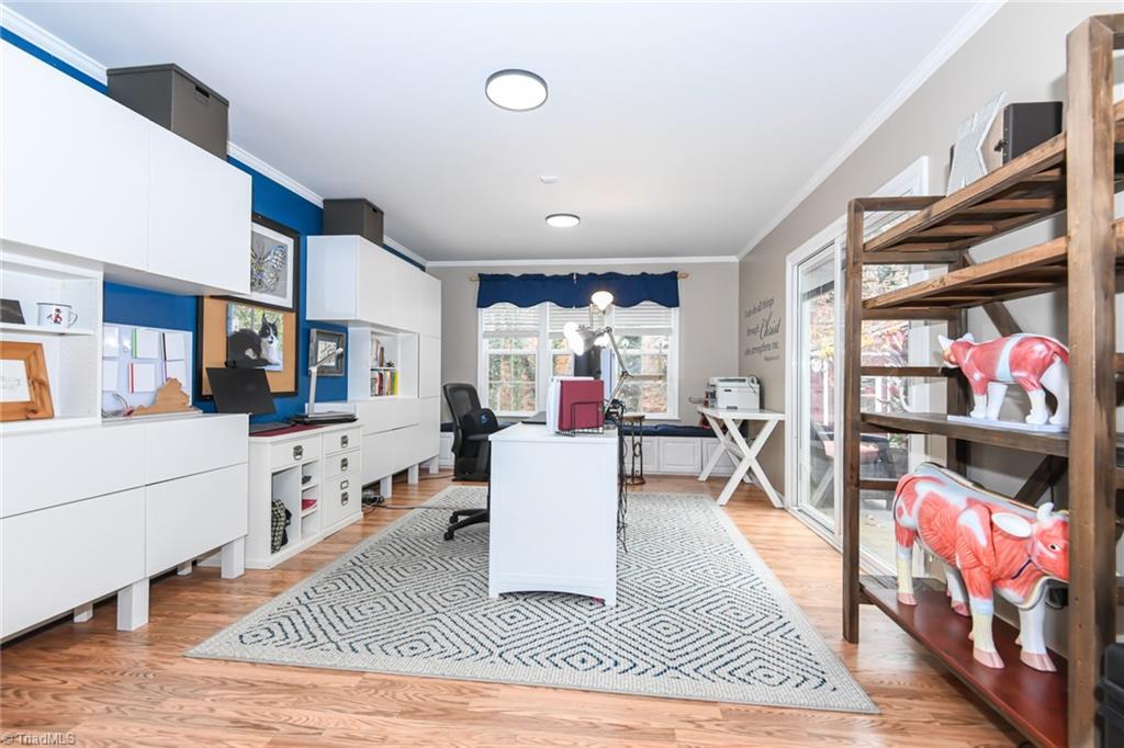 2705 Tillbrook Place