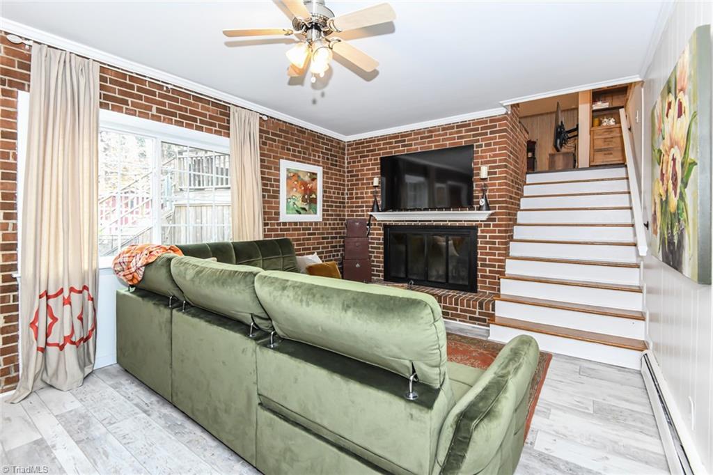 2705 Tillbrook Place