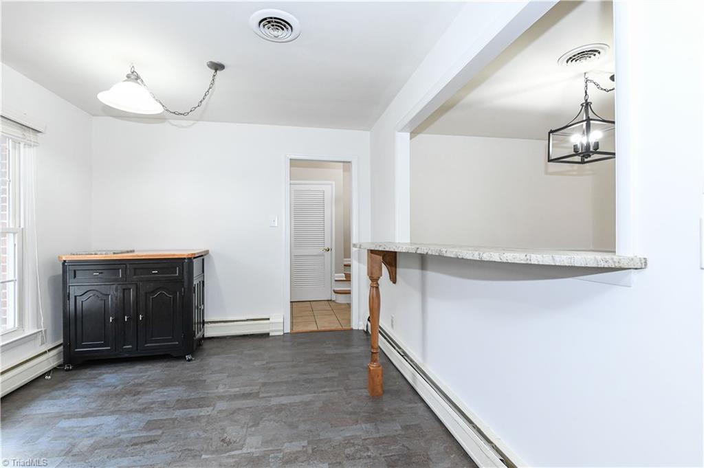 2705 Tillbrook Place