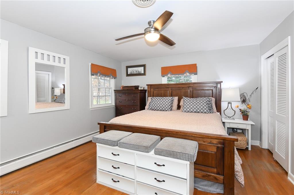 2705 Tillbrook Place