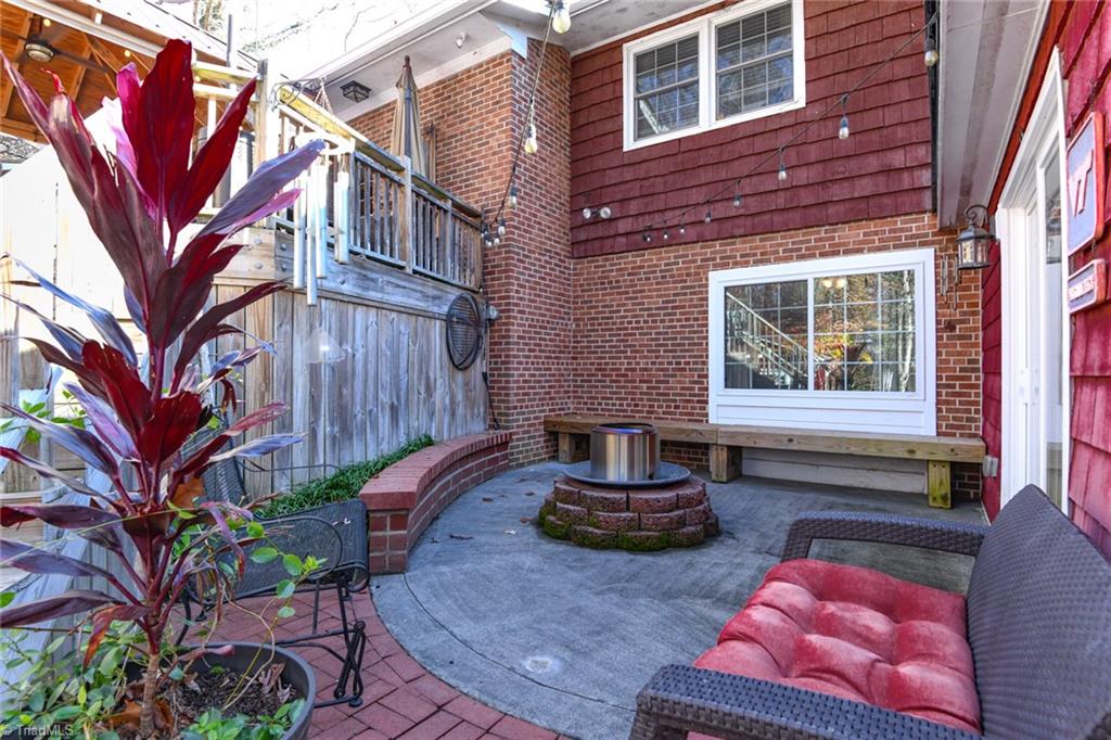 2705 Tillbrook Place