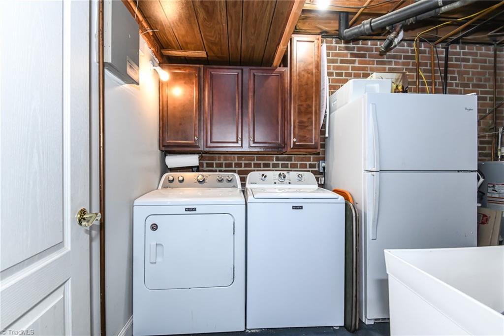 2705 Tillbrook Place