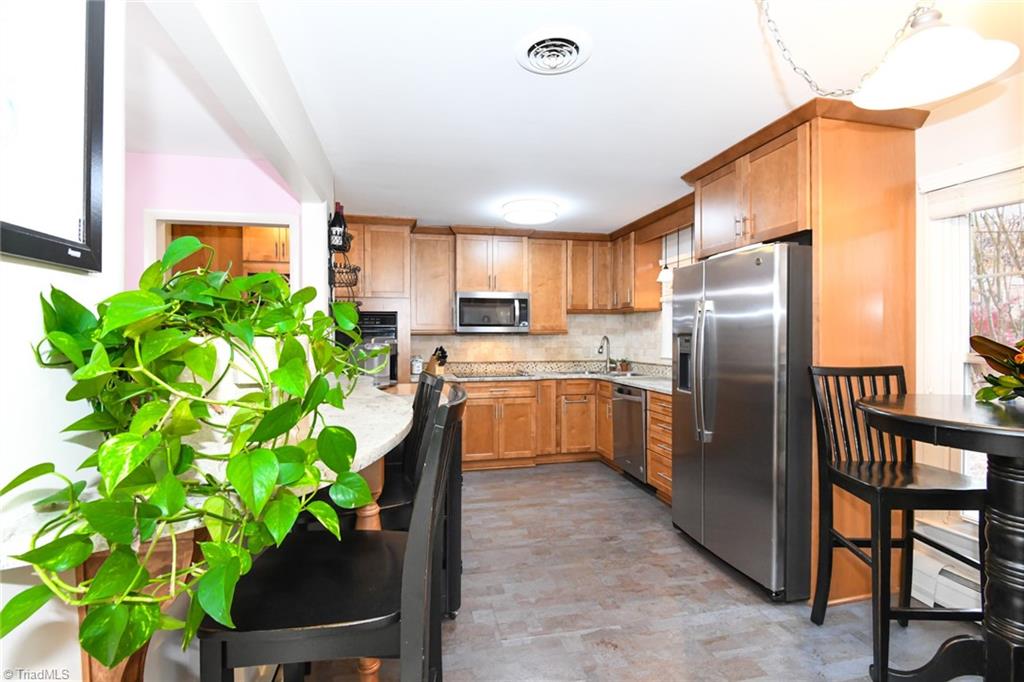 2705 Tillbrook Place