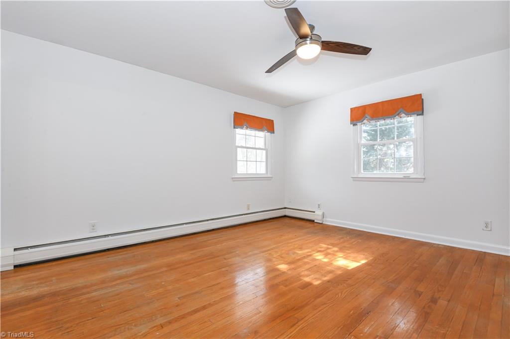 2705 Tillbrook Place