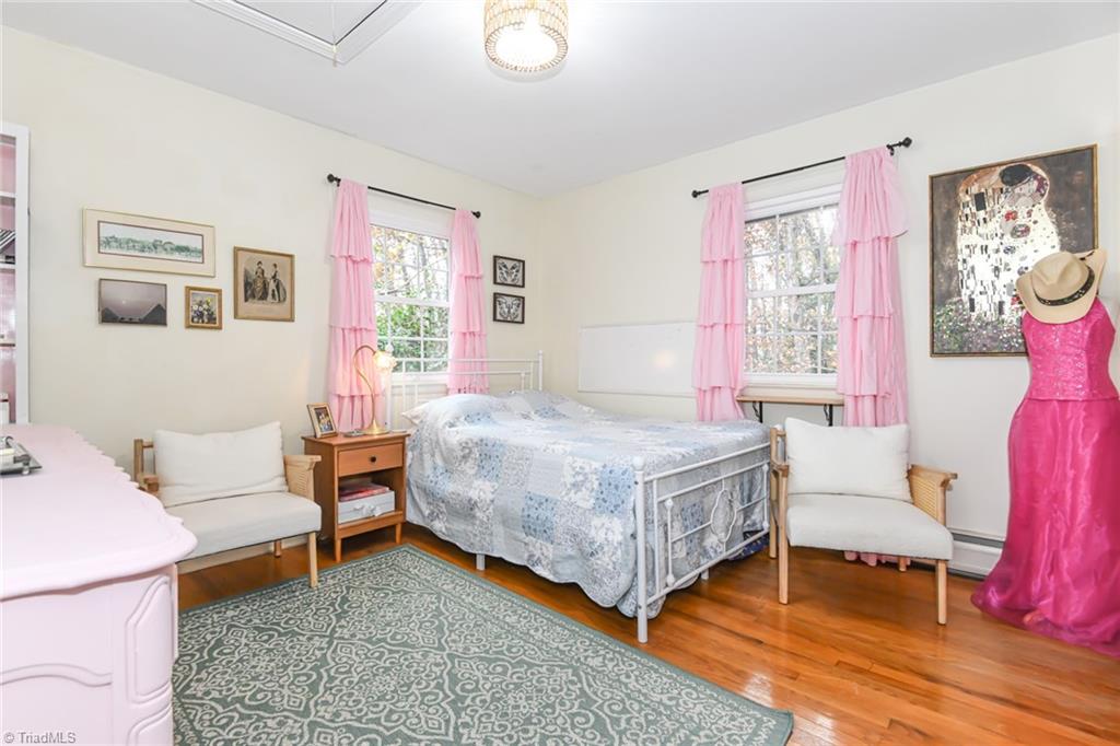 2705 Tillbrook Place