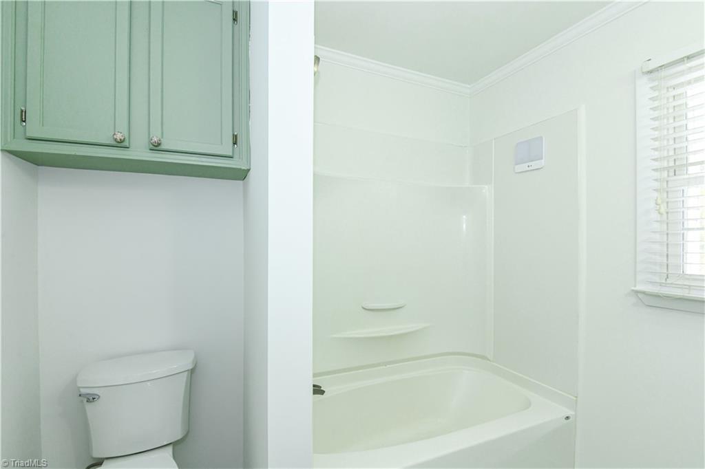 2705 Tillbrook Place