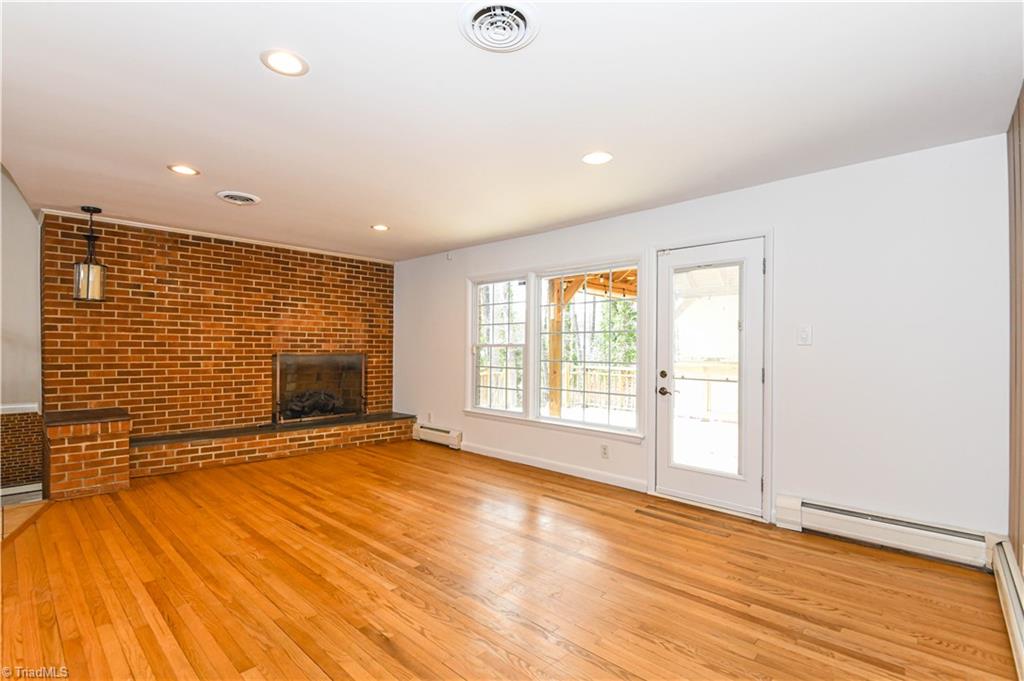 2705 Tillbrook Place