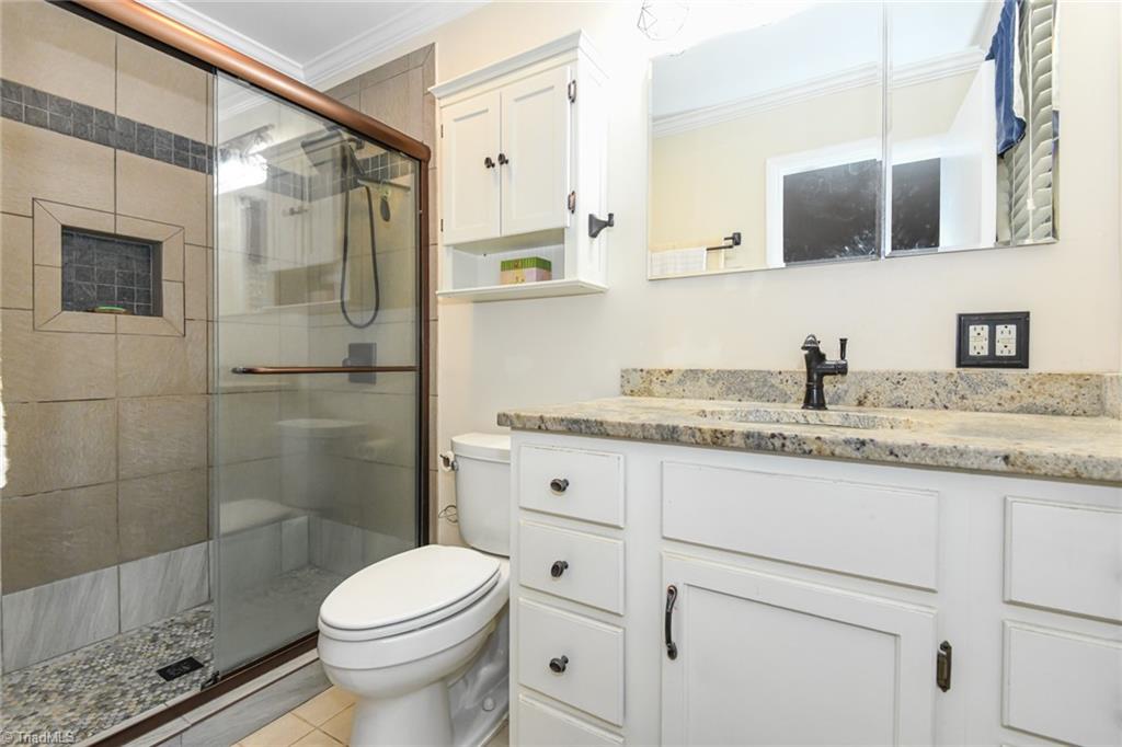 2705 Tillbrook Place