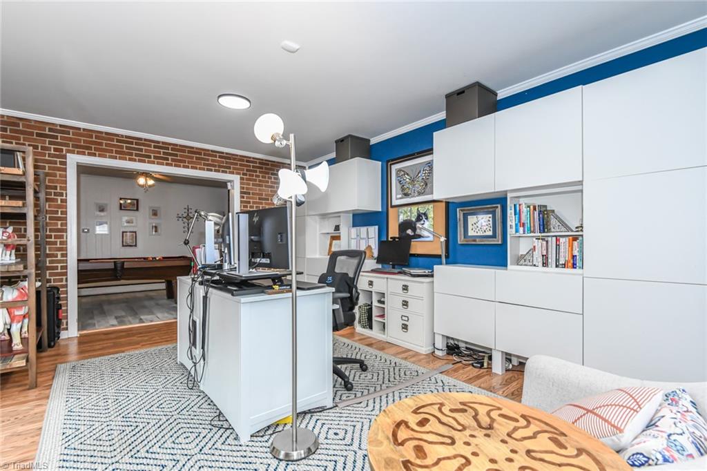 2705 Tillbrook Place