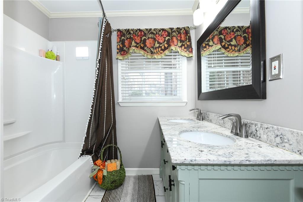 2705 Tillbrook Place