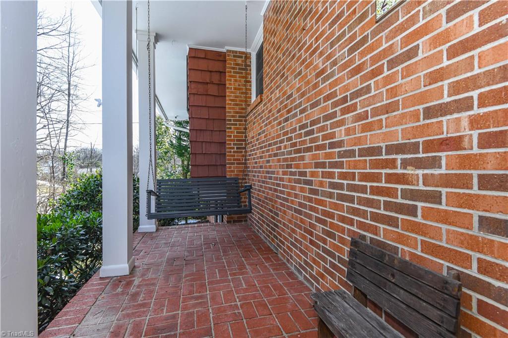 2705 Tillbrook Place