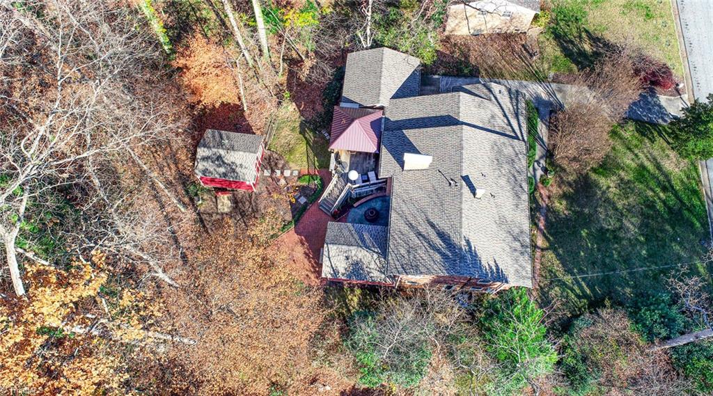 2705 Tillbrook Place