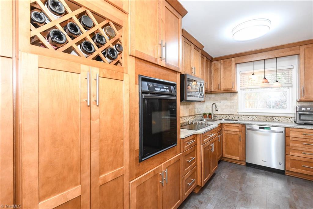 2705 Tillbrook Place