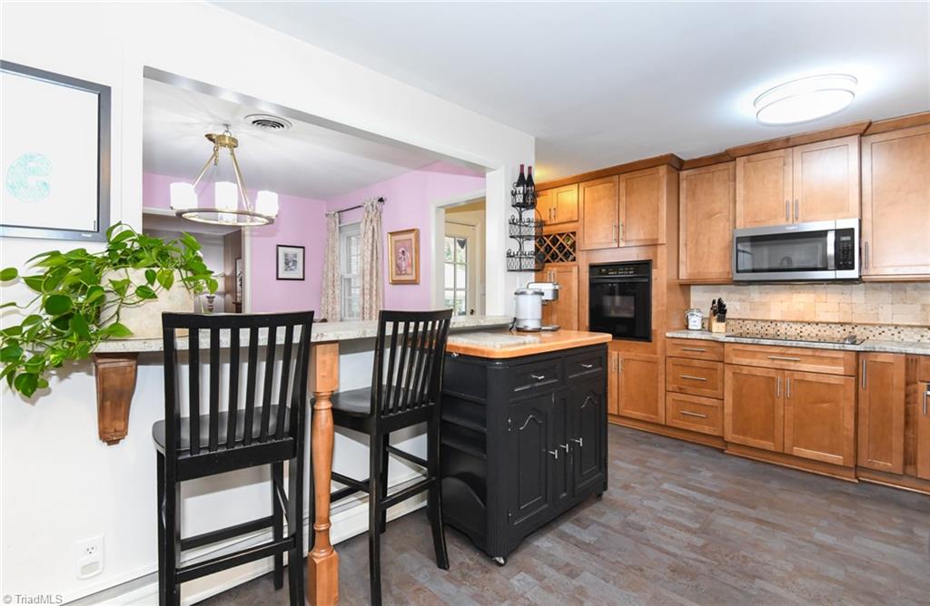 2705 Tillbrook Place