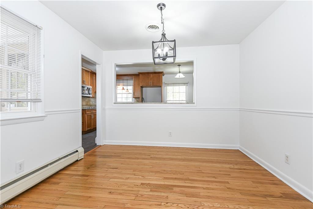 2705 Tillbrook Place