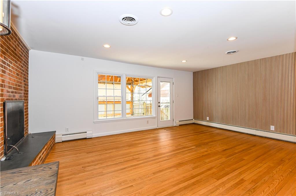 2705 Tillbrook Place