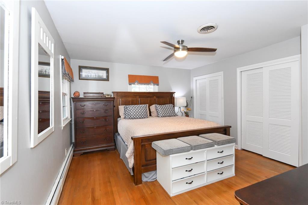 2705 Tillbrook Place