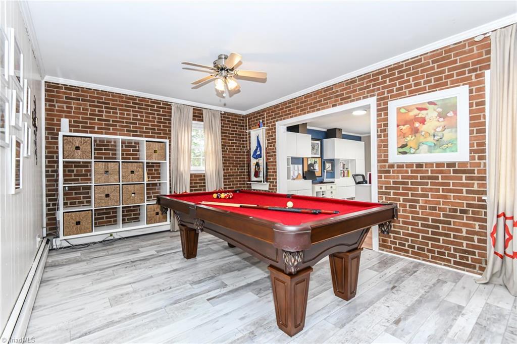 2705 Tillbrook Place