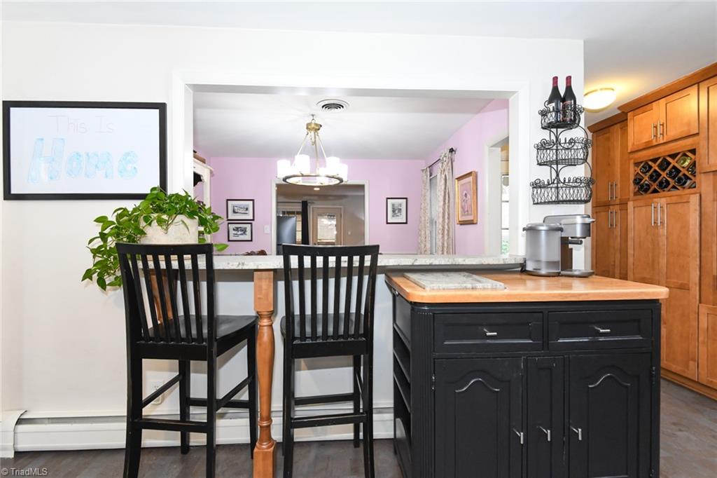 2705 Tillbrook Place