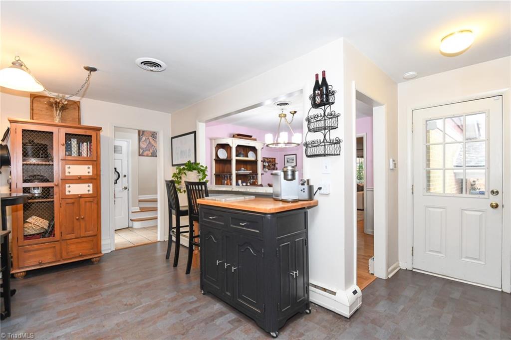 2705 Tillbrook Place