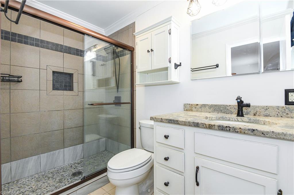 2705 Tillbrook Place