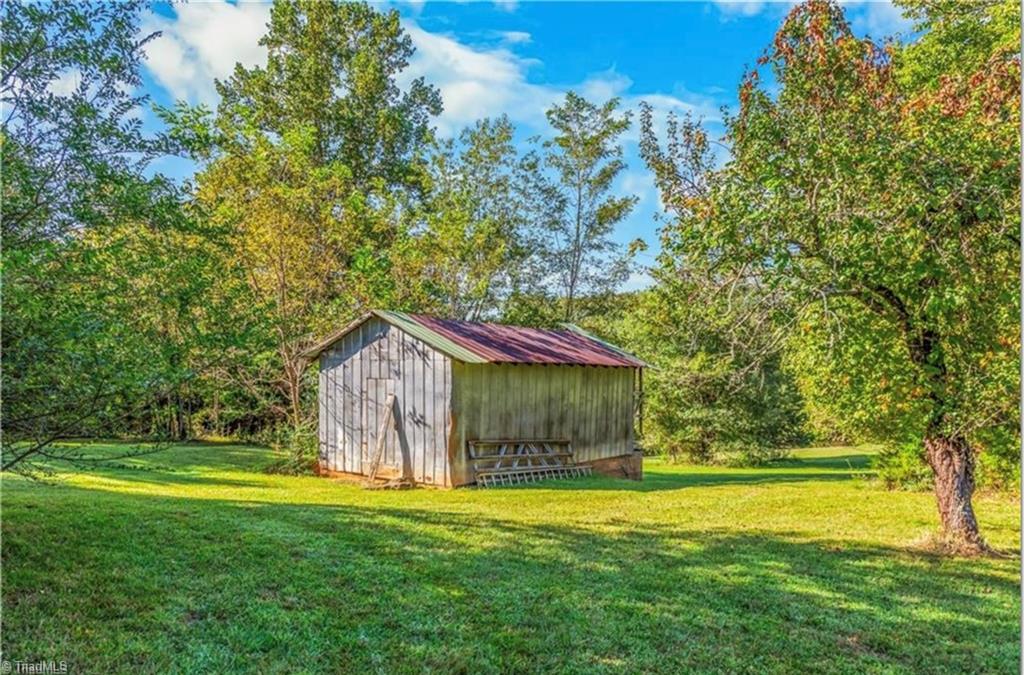 0 Sunset Ridge Road
