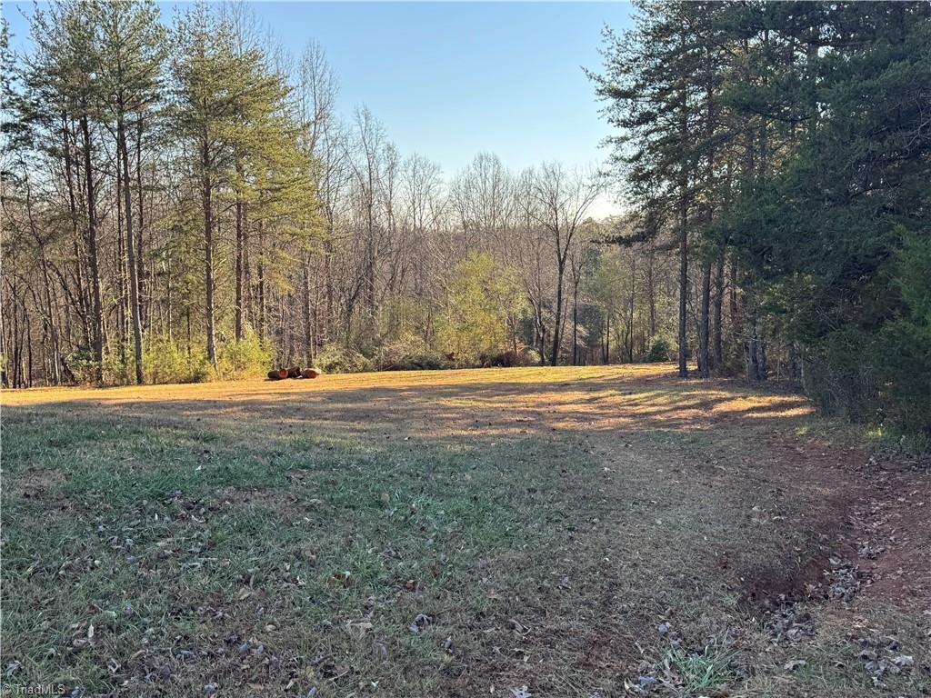 0 Sunset Ridge Road