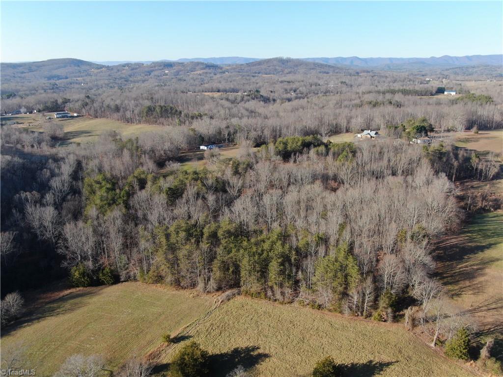 0 Sunset Ridge Road