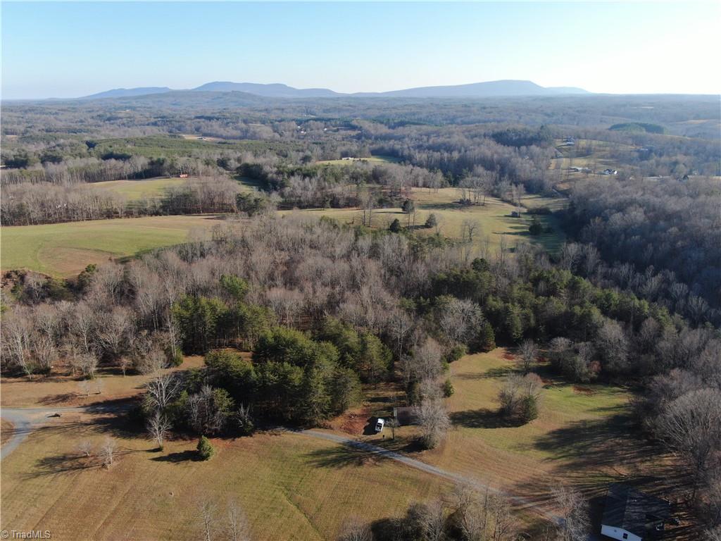 0 Sunset Ridge Road