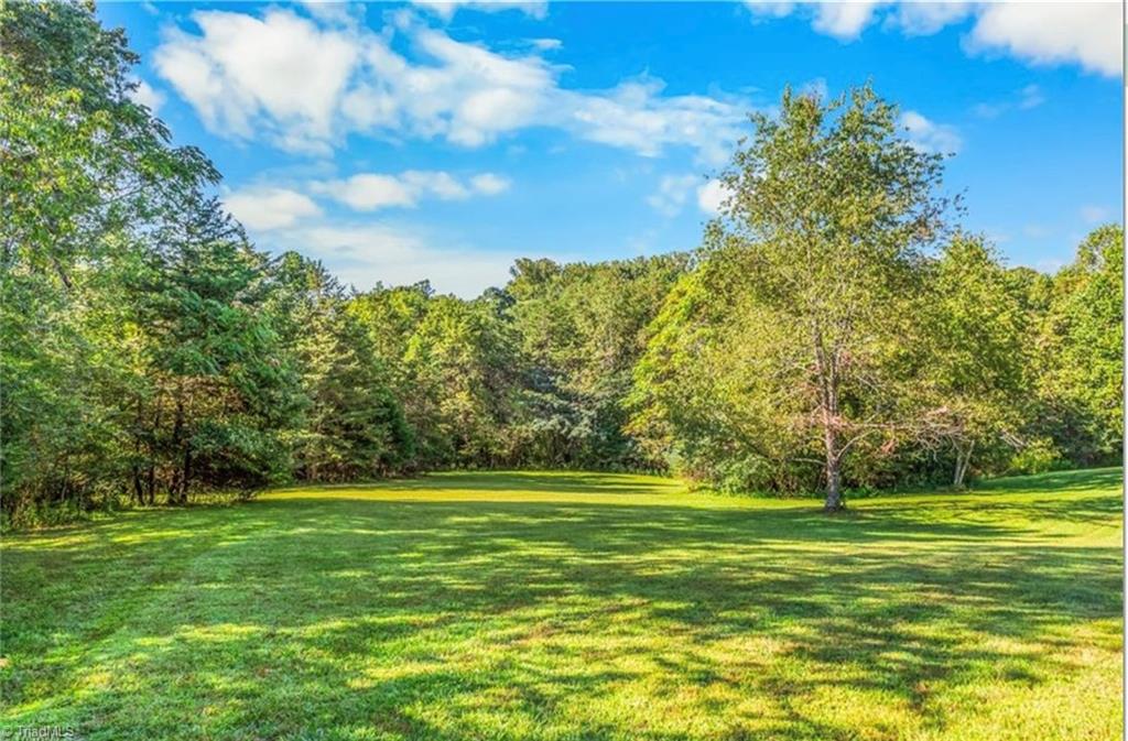 0 Sunset Ridge Road