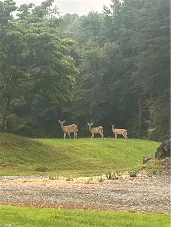 0 Sunset Ridge Road