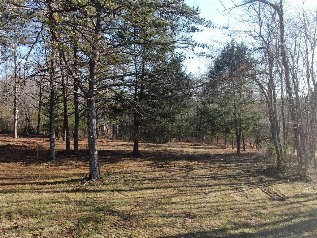 0 Sunset Ridge Road
