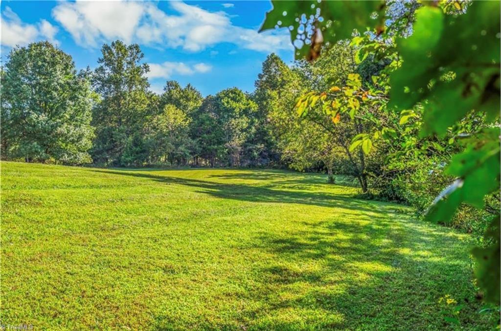 0 Sunset Ridge Road