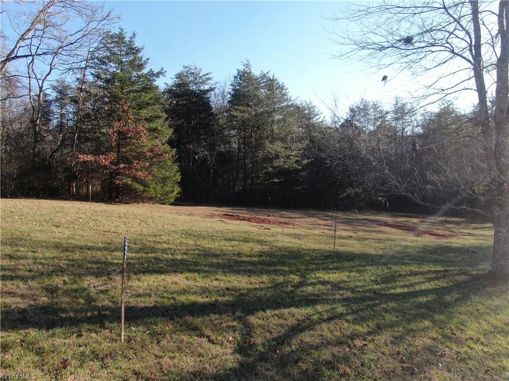 0 Sunset Ridge Road