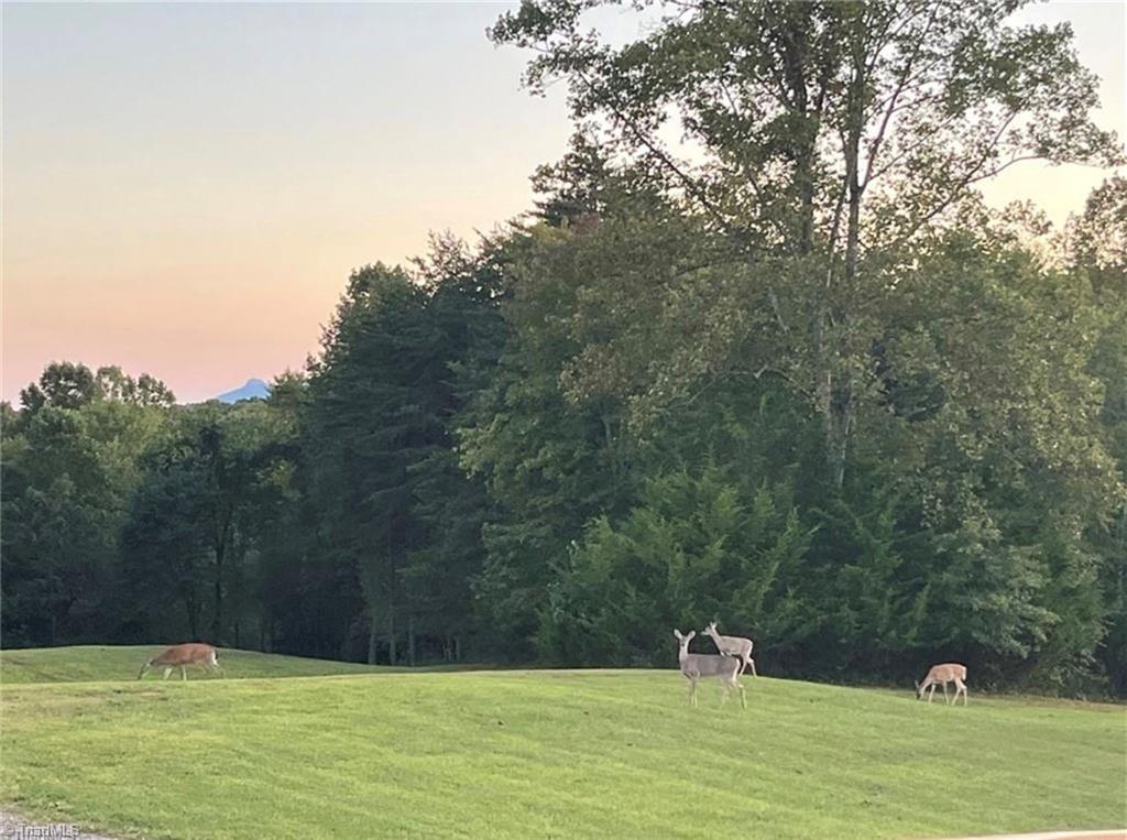 0 Sunset Ridge Road