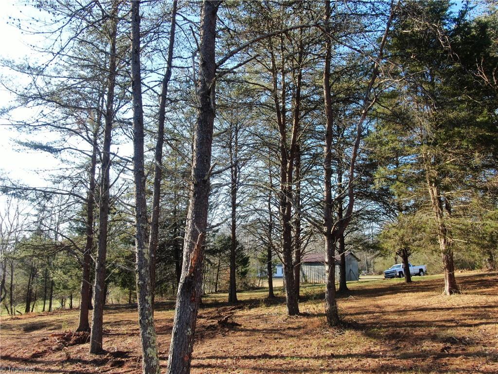 0 Sunset Ridge Road