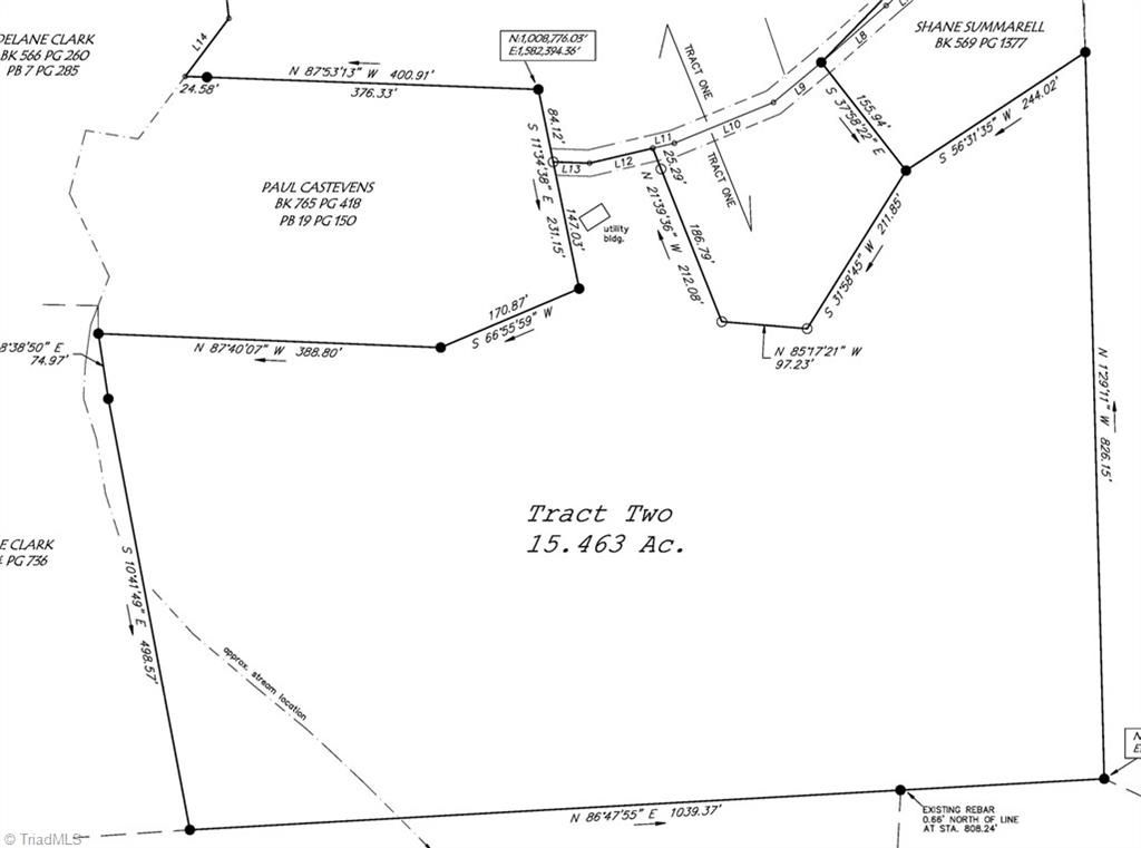 0 Sunset Ridge Road