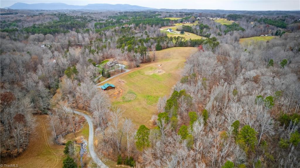 1355 Ash Creek Drive