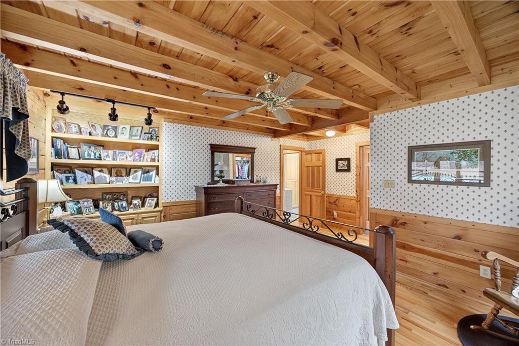 1355 Ash Creek Drive