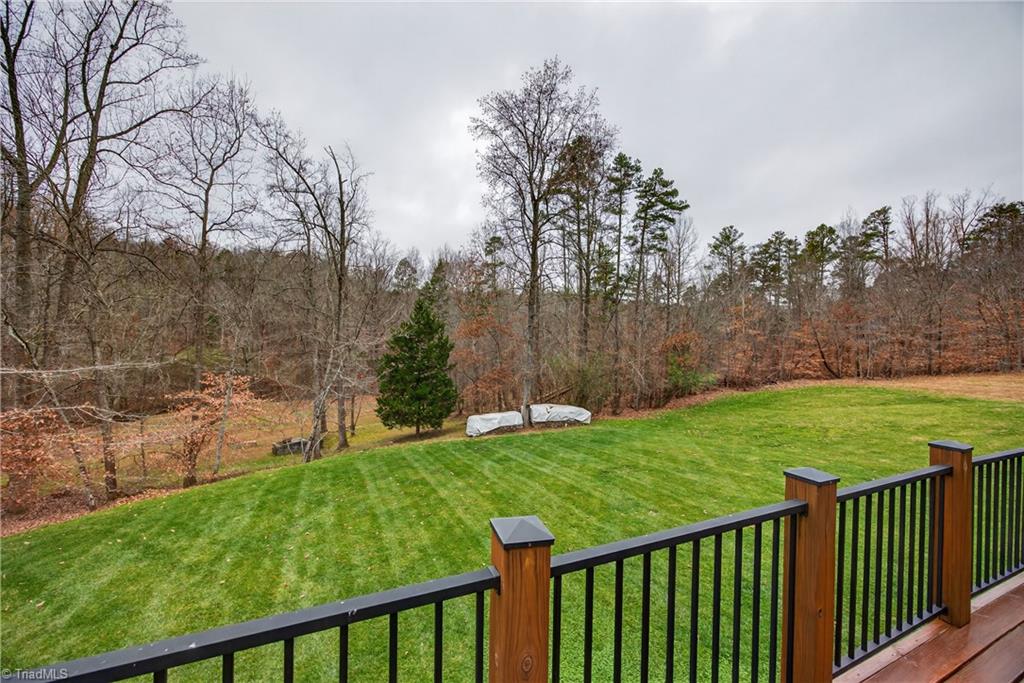 1355 Ash Creek Drive