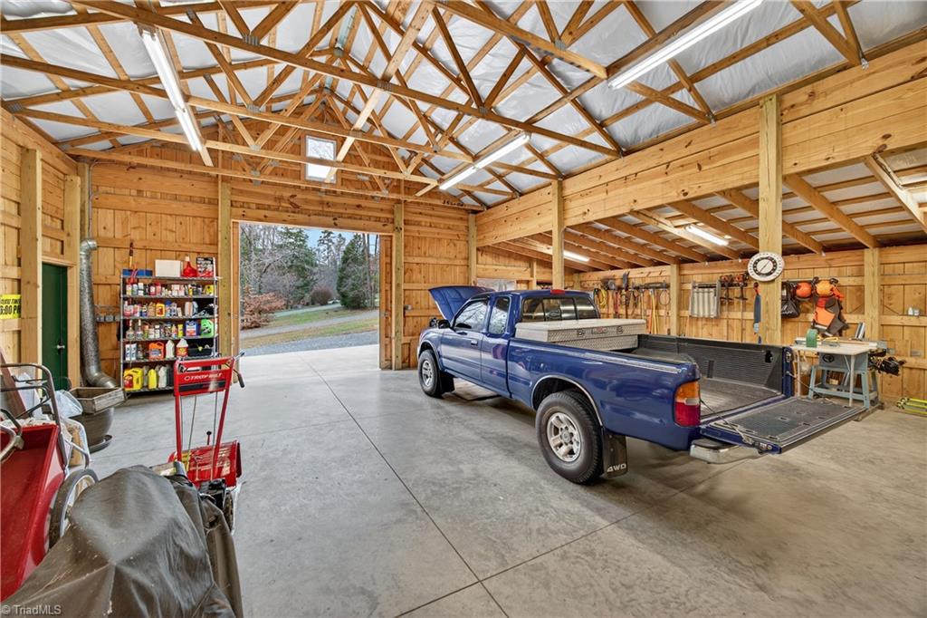 1355 Ash Creek Drive