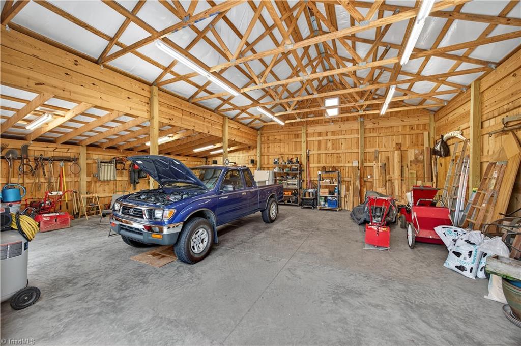 1355 Ash Creek Drive