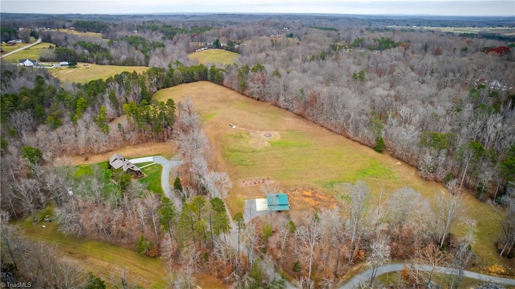 1355 Ash Creek Drive